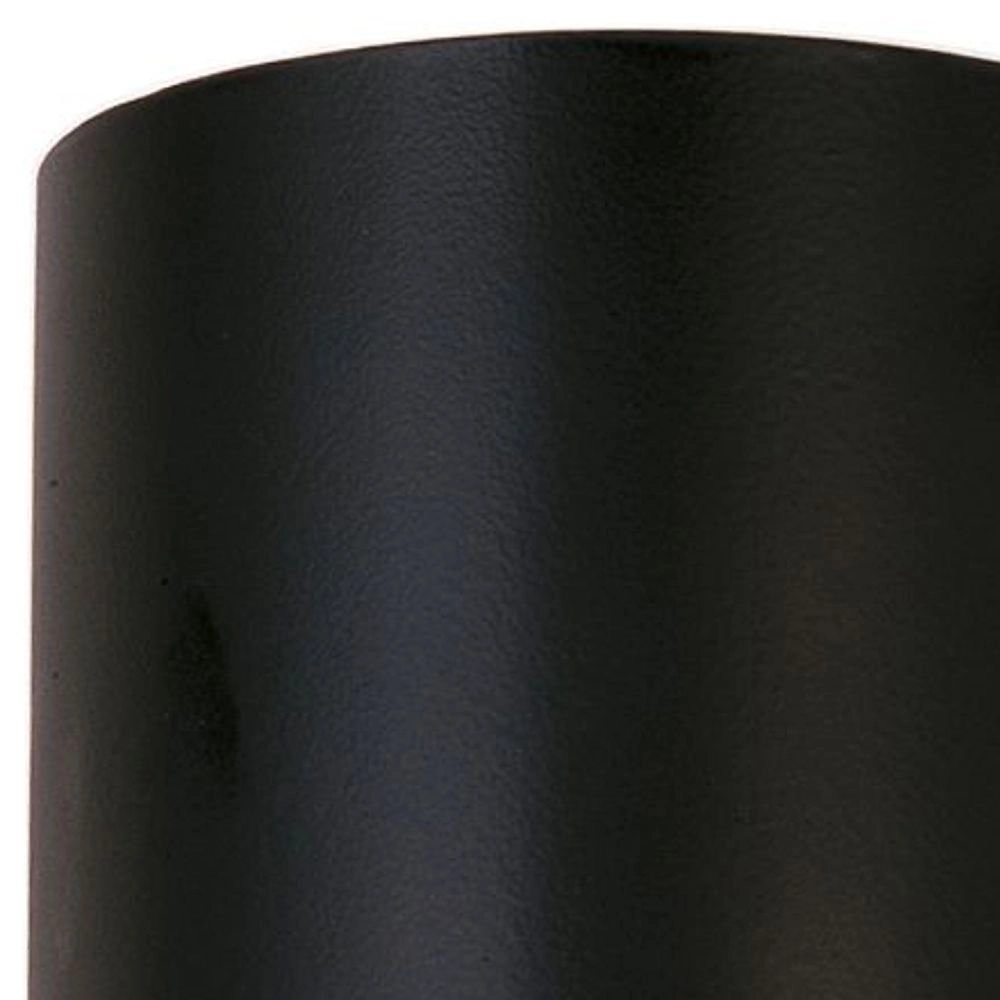 Lampe d'extérieur Facade LED - noir Albert 4007235623086