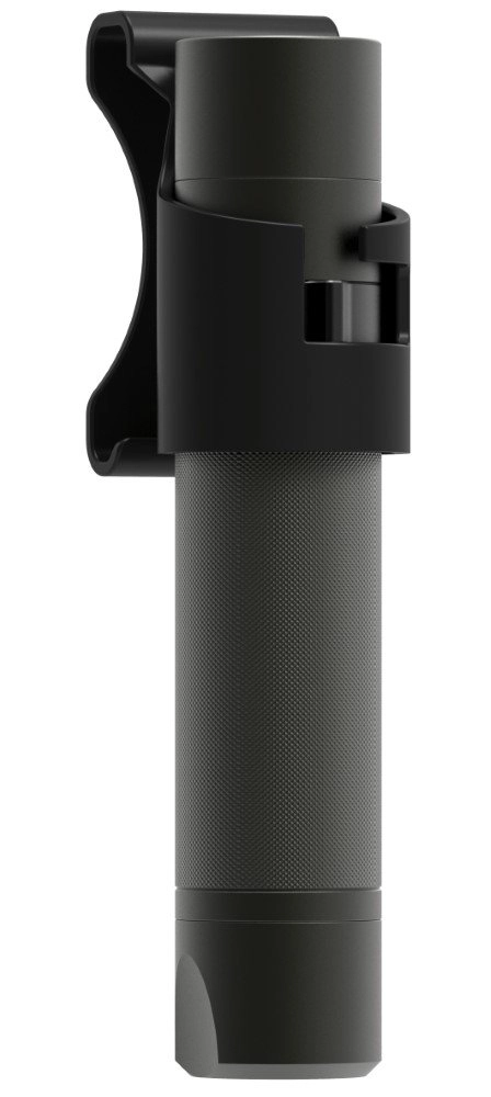 Flash 300 Scangrip 5708997351321