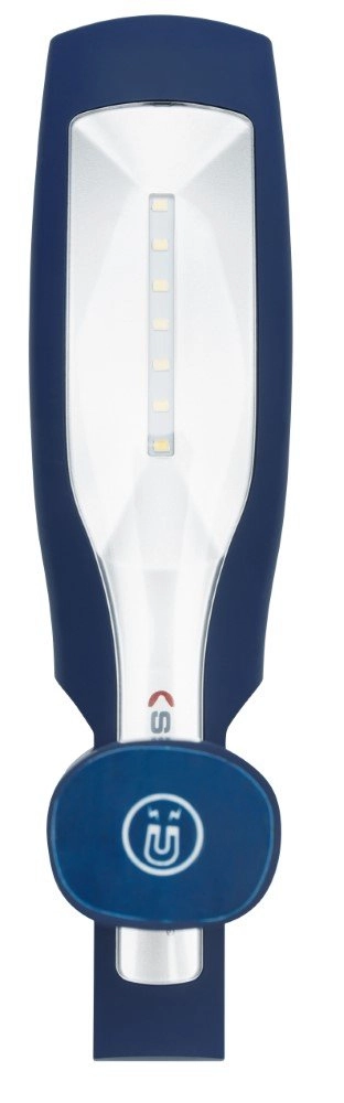 Lampe de poche multifonction Mag Scangrip 5708997354001