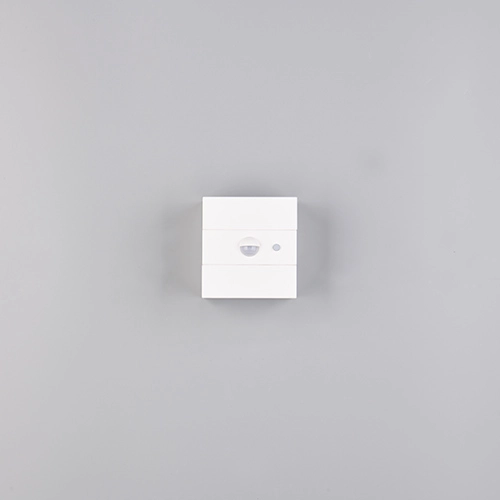 Lampe murale Talca Blanc Trio 4017807691610