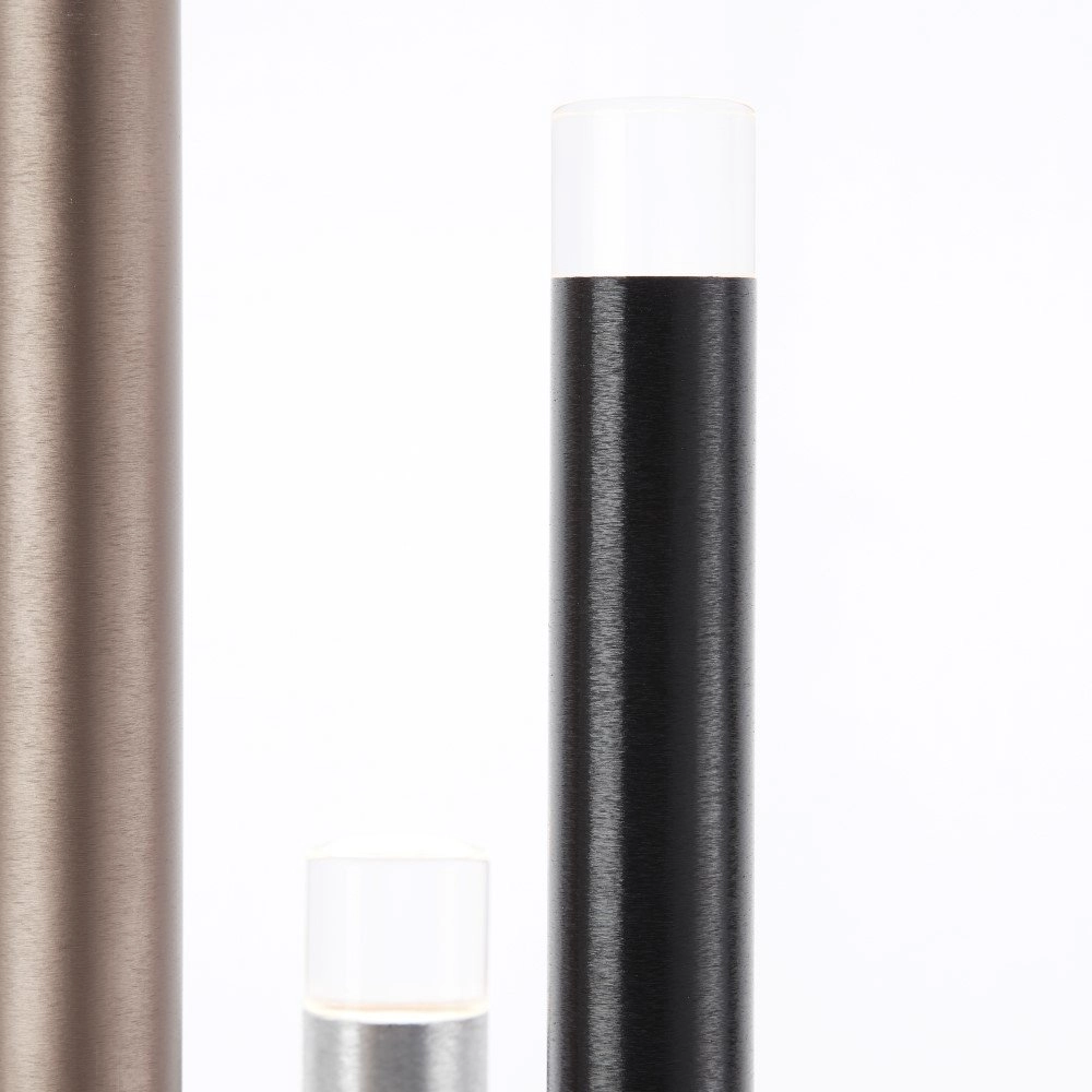 Lampe de table LED Cembalo Brilliant 4004353342349