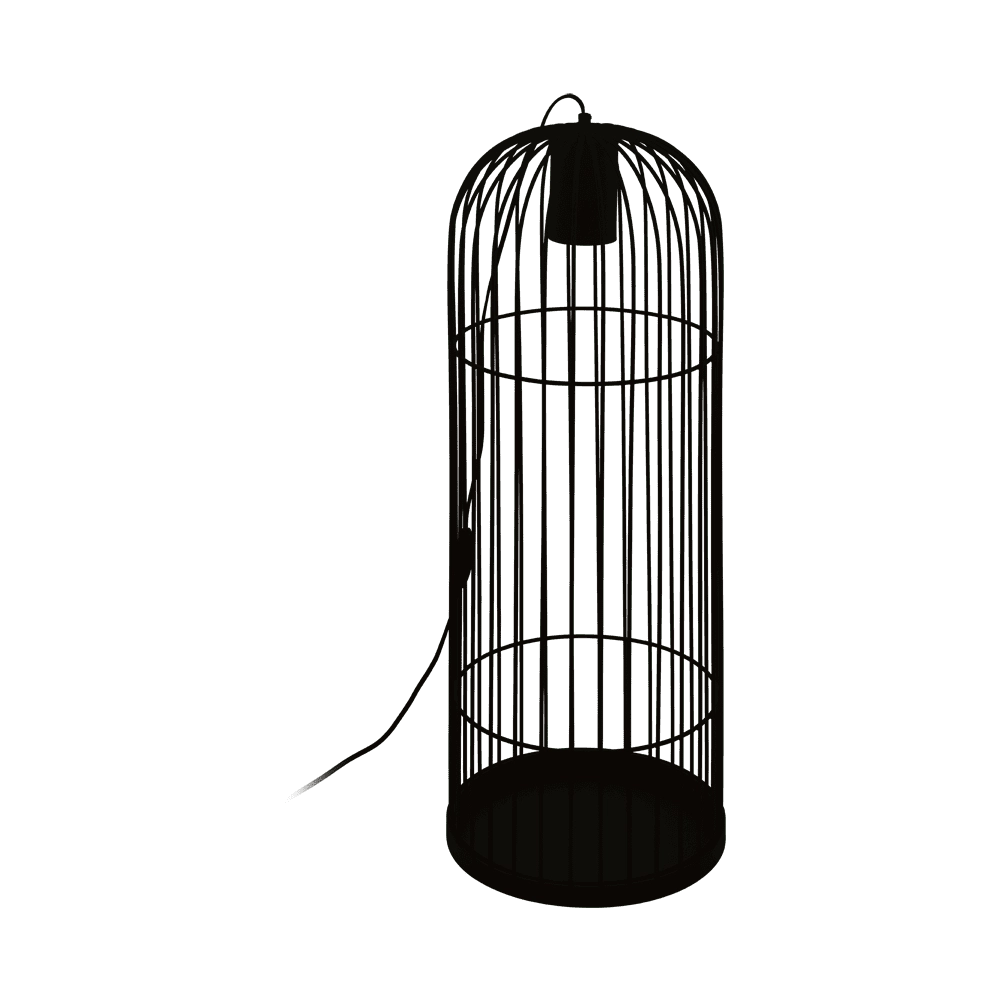 Lampe de table Latchely Lampe de table Latchely