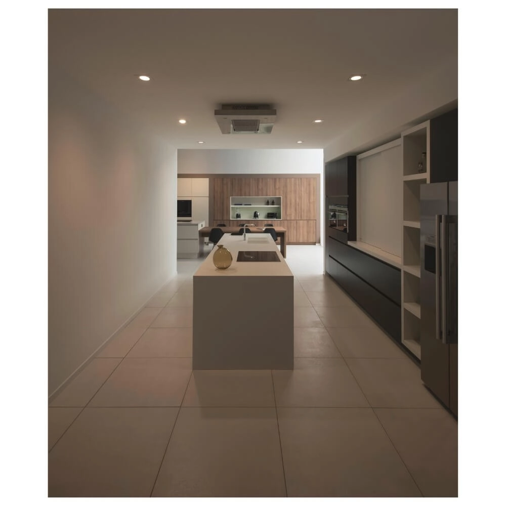 New Tria Led module 2700K - 1130lm - 60g SLV 4024163277563