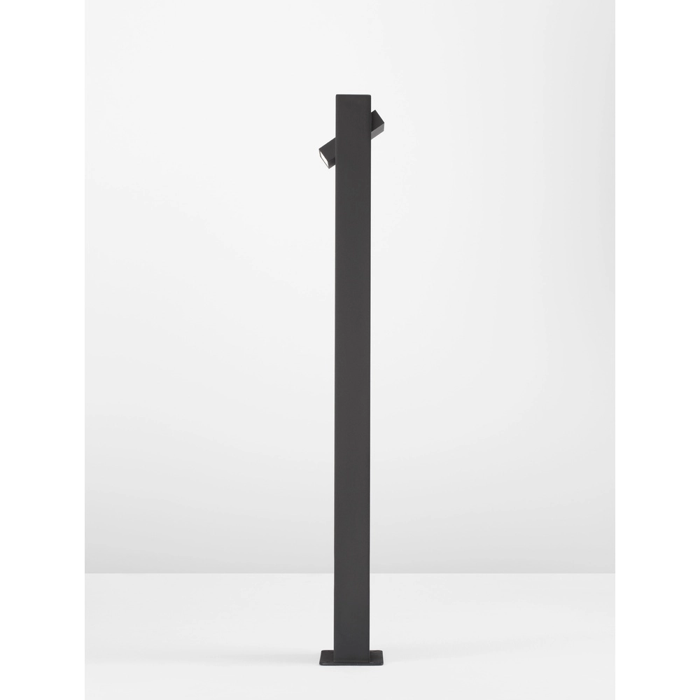 Éclairage de chemin Zelda double 80cm Lyora 5212017435446