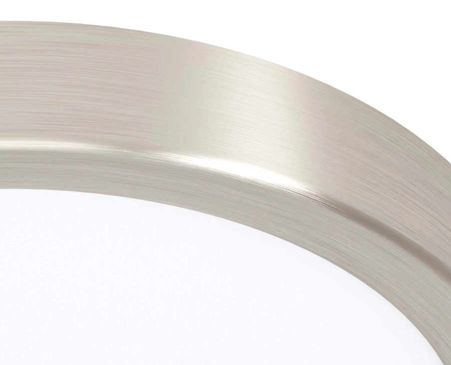 LED plafonnier Fueva 5 Ø 21cm - 4000K Eglo 9002759992293