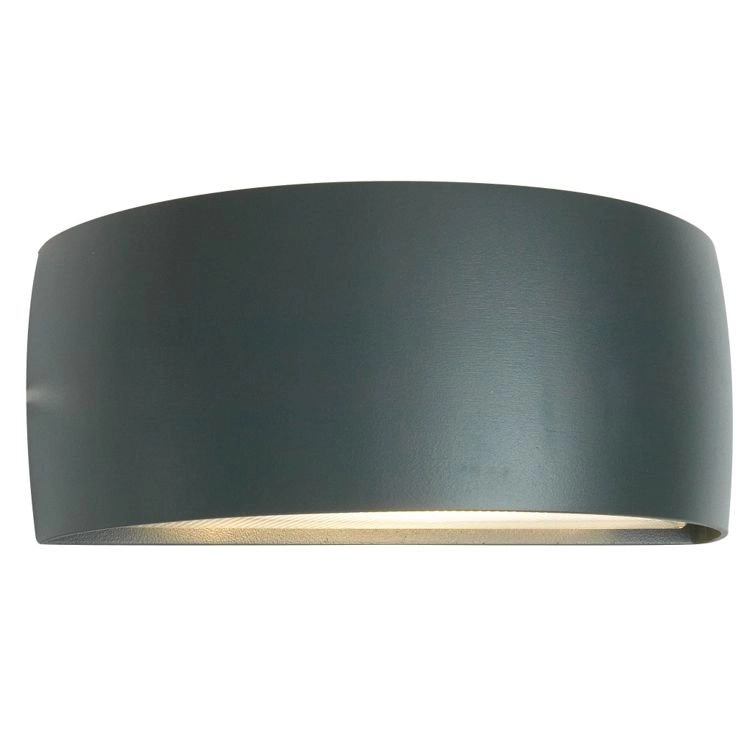 Spot murale City Highlight pour l'extérieur Spot murale City Highlight pour l'extérieur