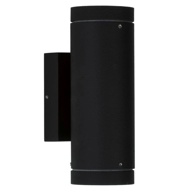 Spot murale Cylinder 20 cm Spot murale Cylinder 20 cm