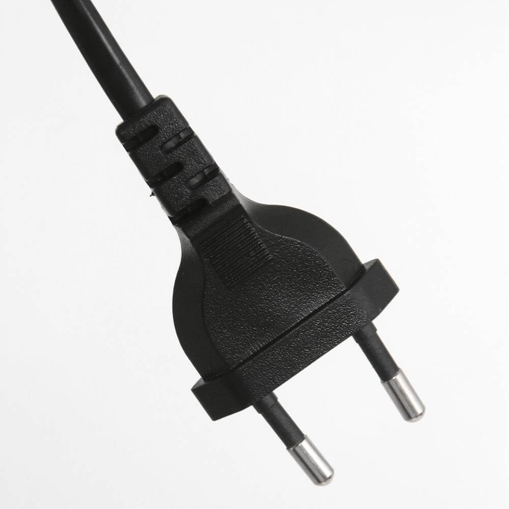 Lampadaire trépied Triek avec capuche doré Steinhauer 8712746176131