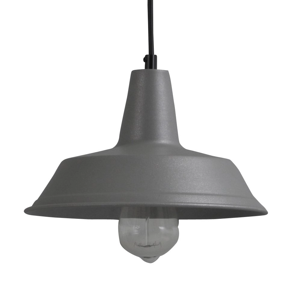 Lampe de salle à manger Industria 3x25 Masterlight 8718121230764