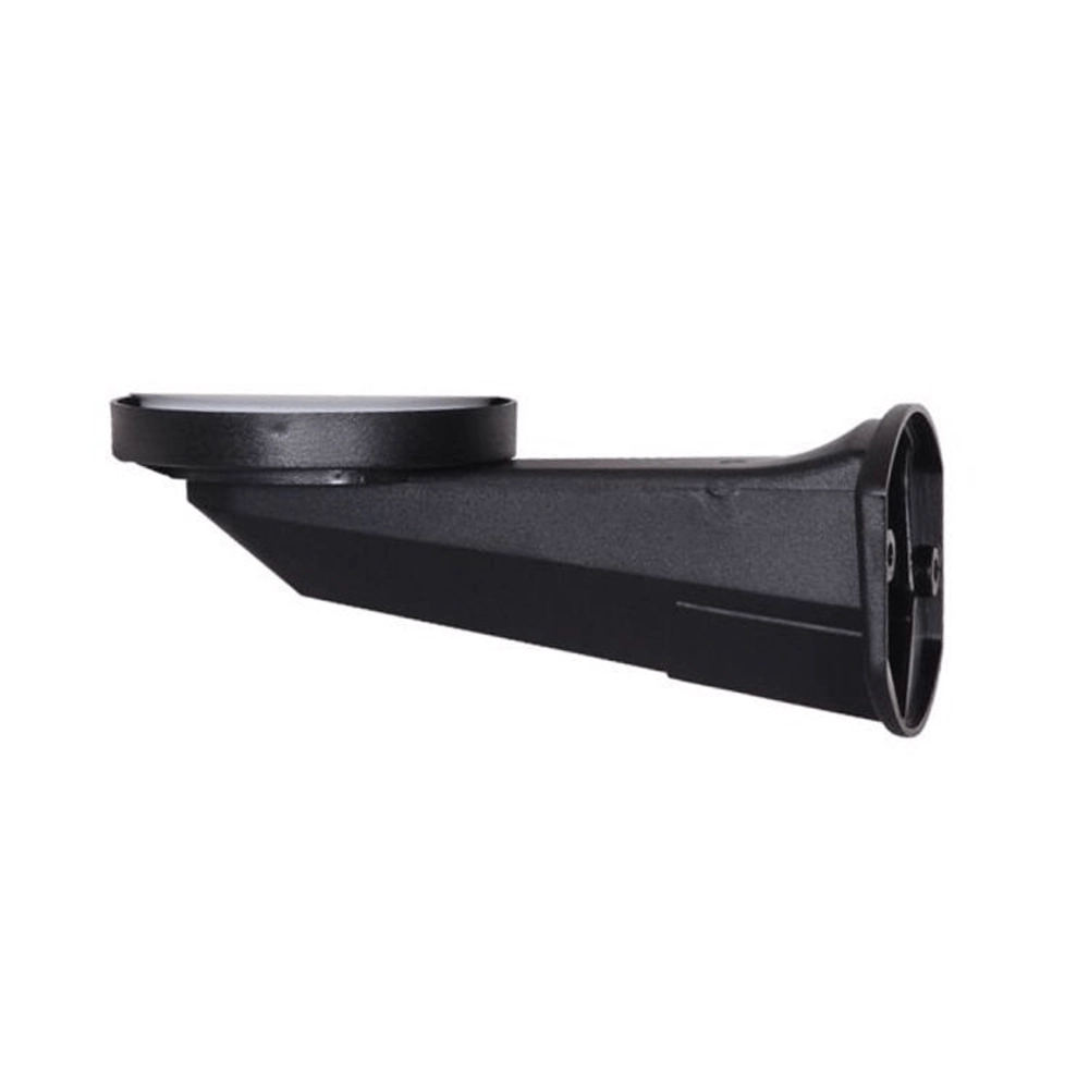 Support mural Bolano Base 24cm pour lampe globe Support mural Bolano Base 24cm pour lampe globe