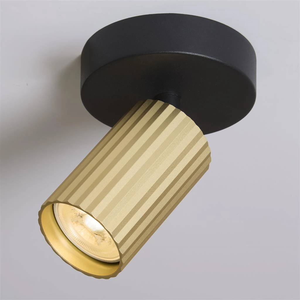 Moquerie Anna Or Moquerie Anna Or