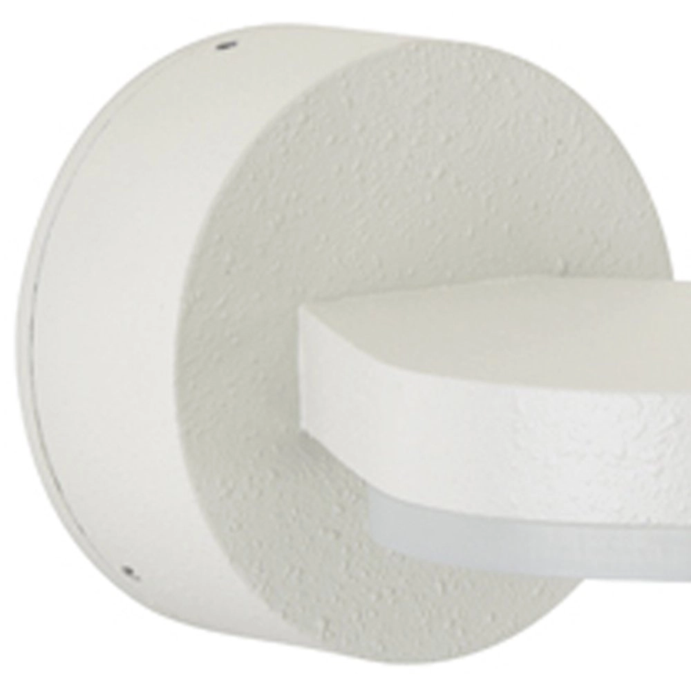 Applique LED Steng S 12 cm - blanc Albert 4007235802306