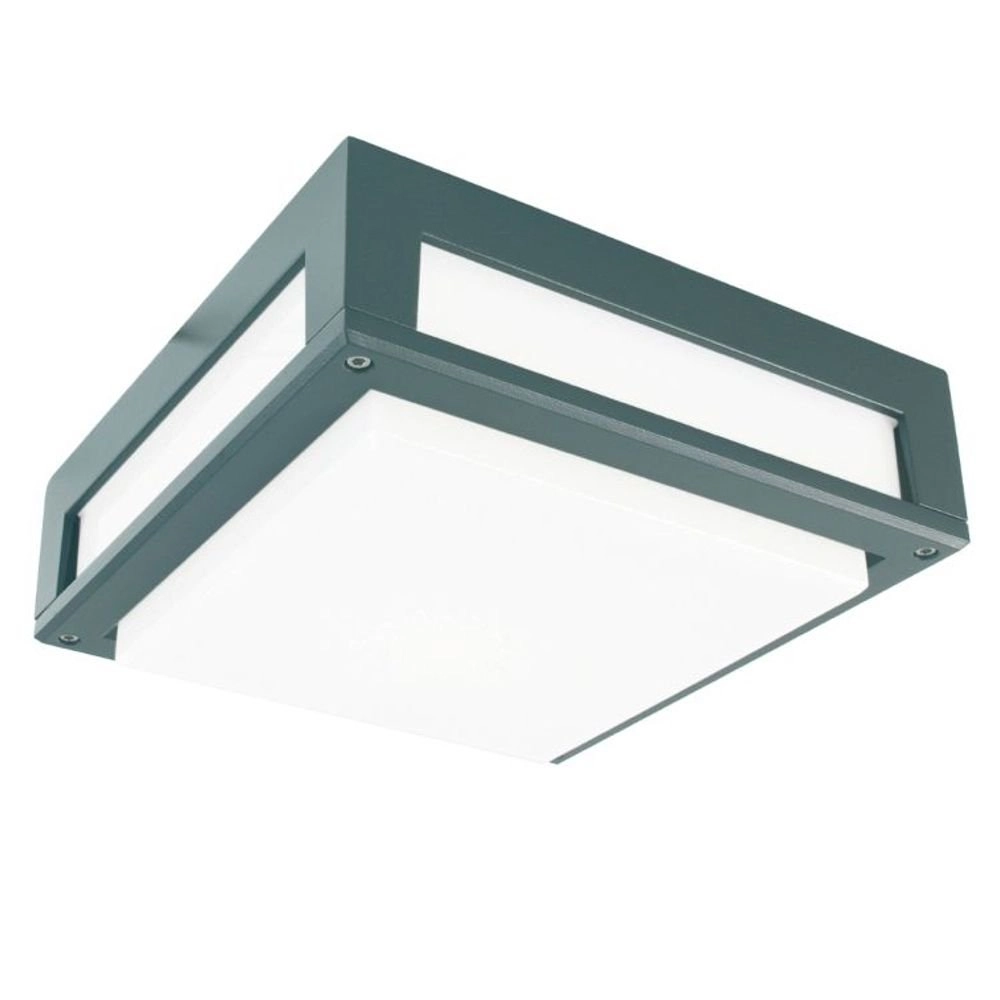 Lampe d'extérieur Vista Franssen 7042897111387