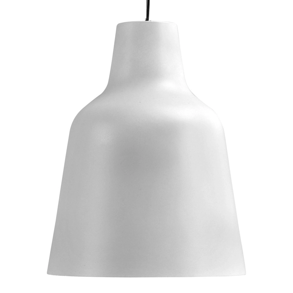 Lampe à suspension Concepto 40 Masterlight 8718121151182