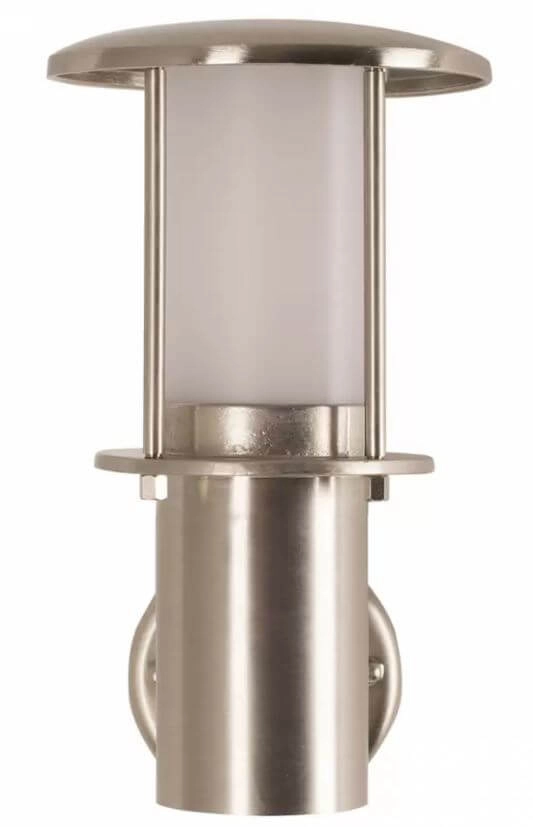 Lampe d'extérieur rurale Resident KS 8714732664004