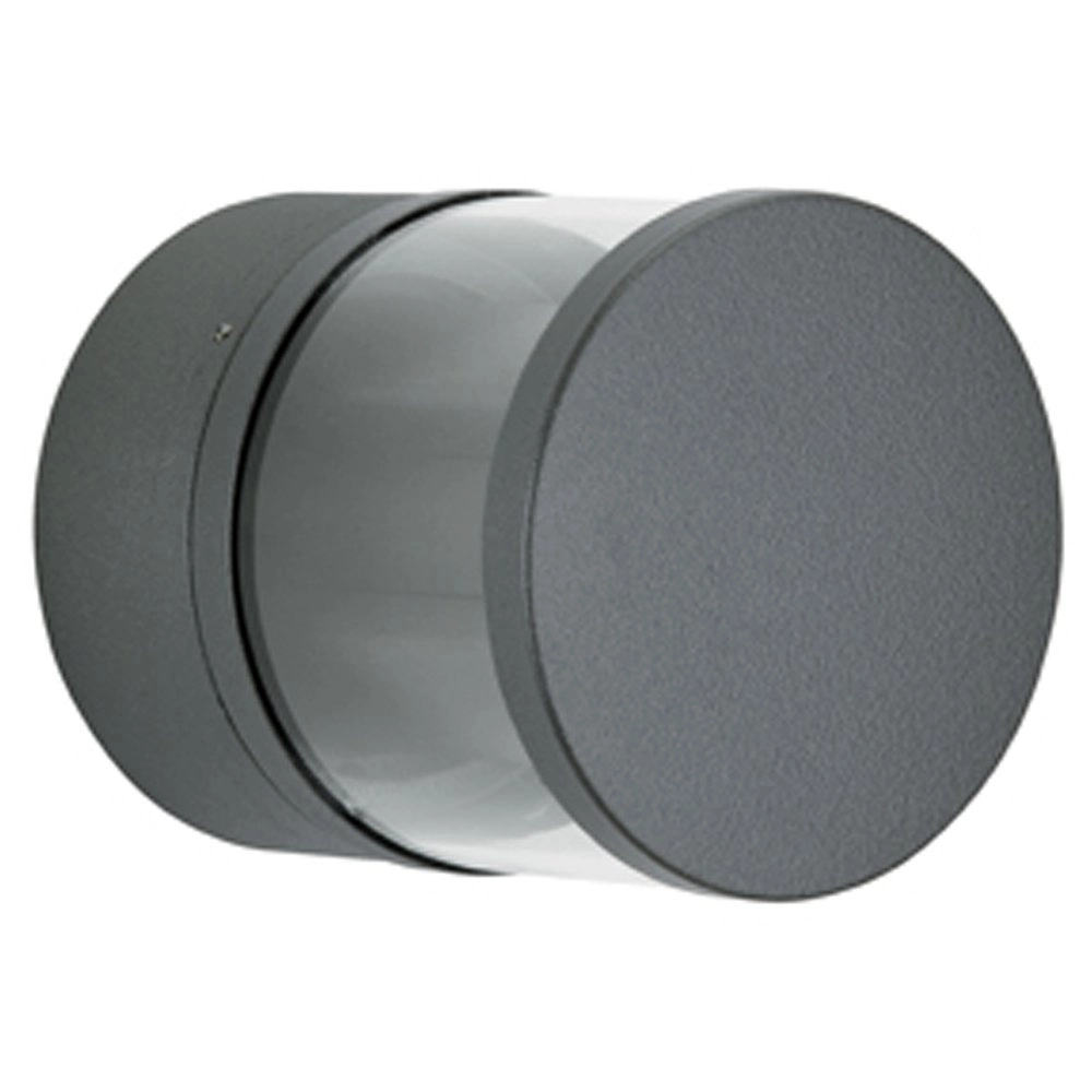 Lampe d'extérieur Pino anthracite Lampe d'extérieur Pino anthracite