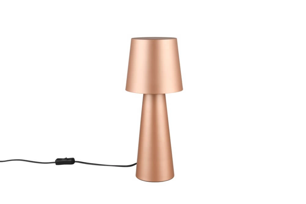 Lampe de chevet Nubian Trio 4017807616125