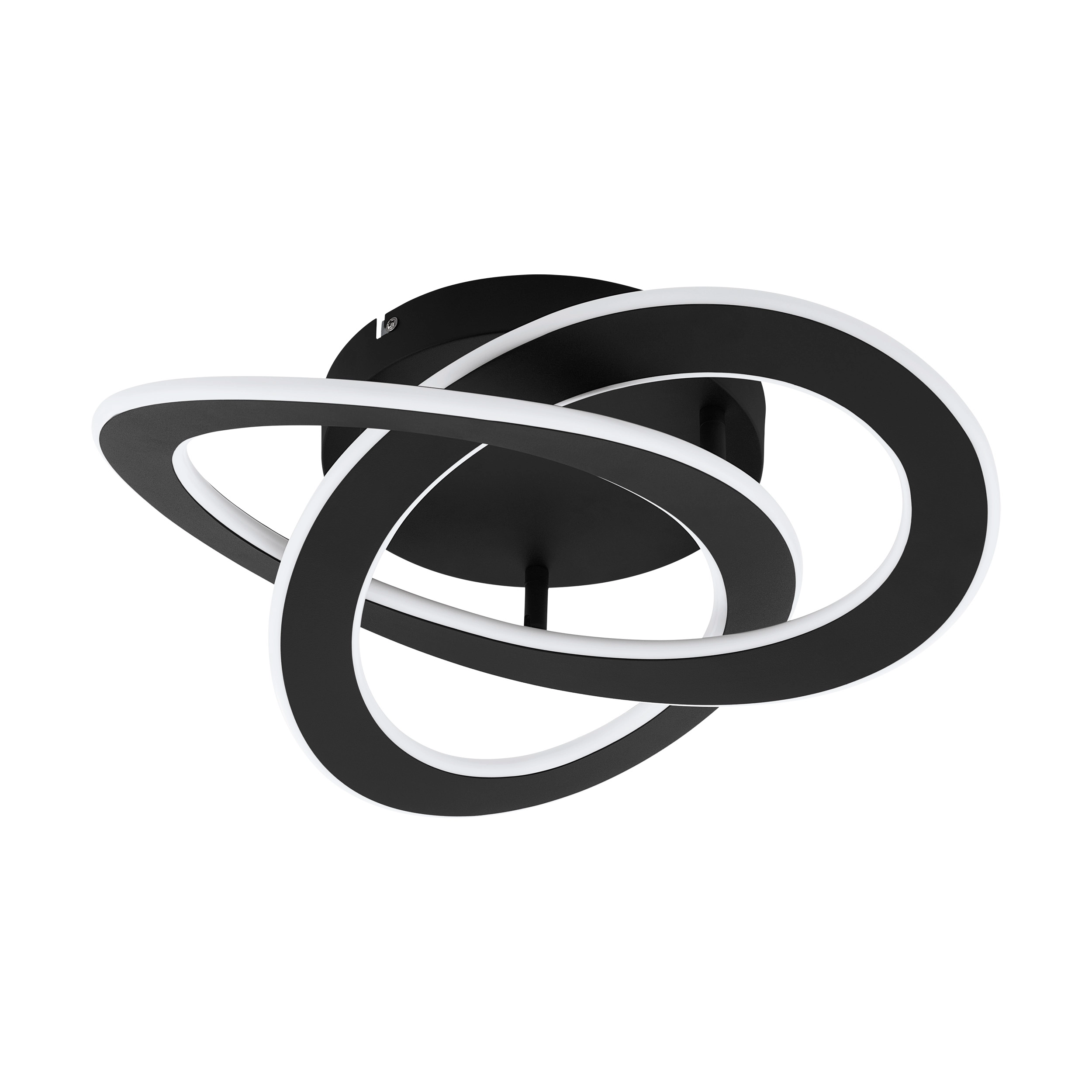 Lampe de plafond Rolimare Lampe de plafond Rolimare