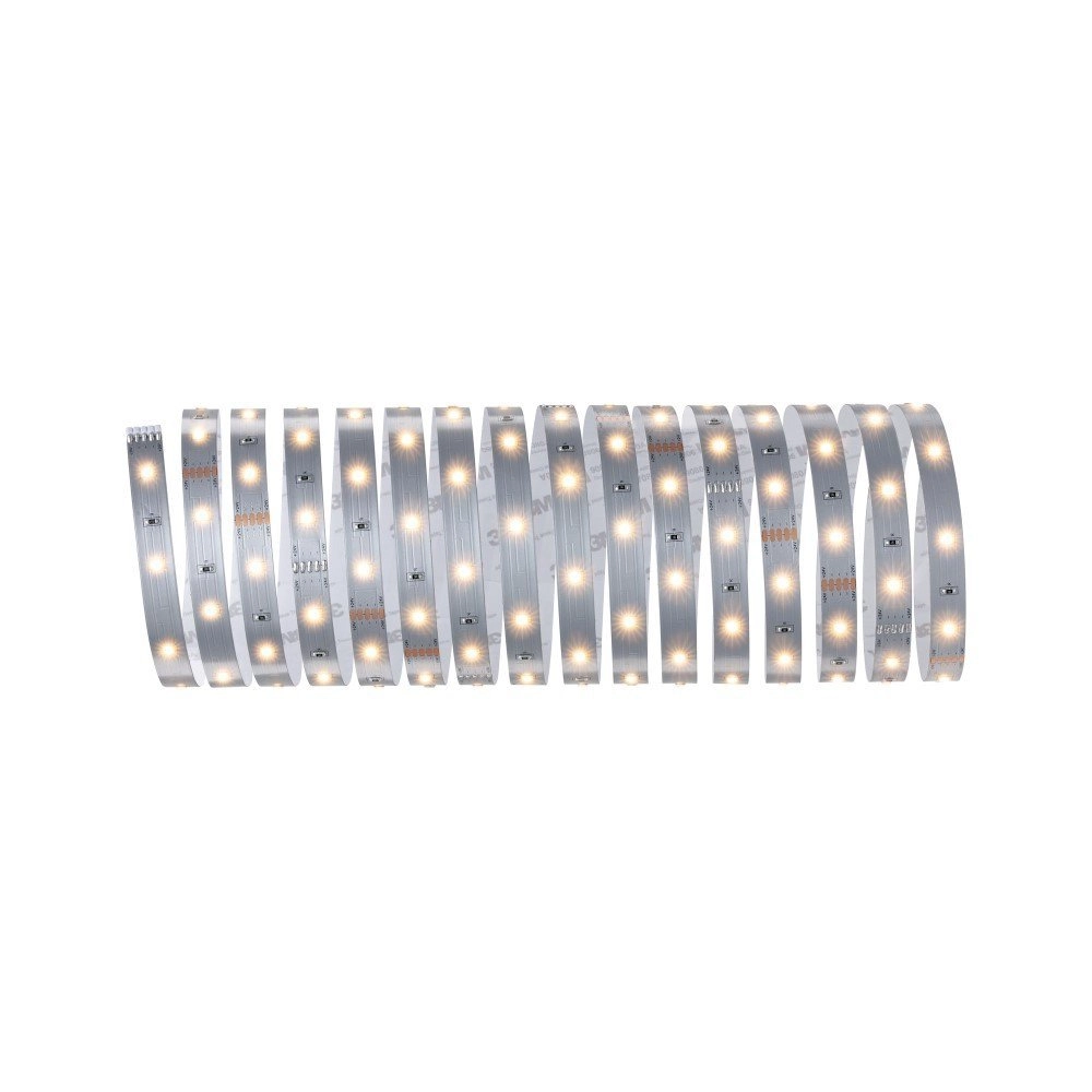 2700K MaxLED 250 5m extension 2700K MaxLED 250 5m extension