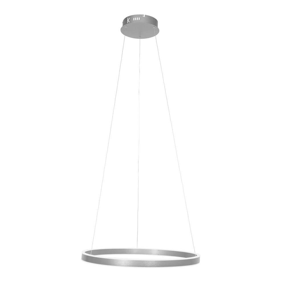Suspension design Ringlux métal Steinhauer 8712746173154