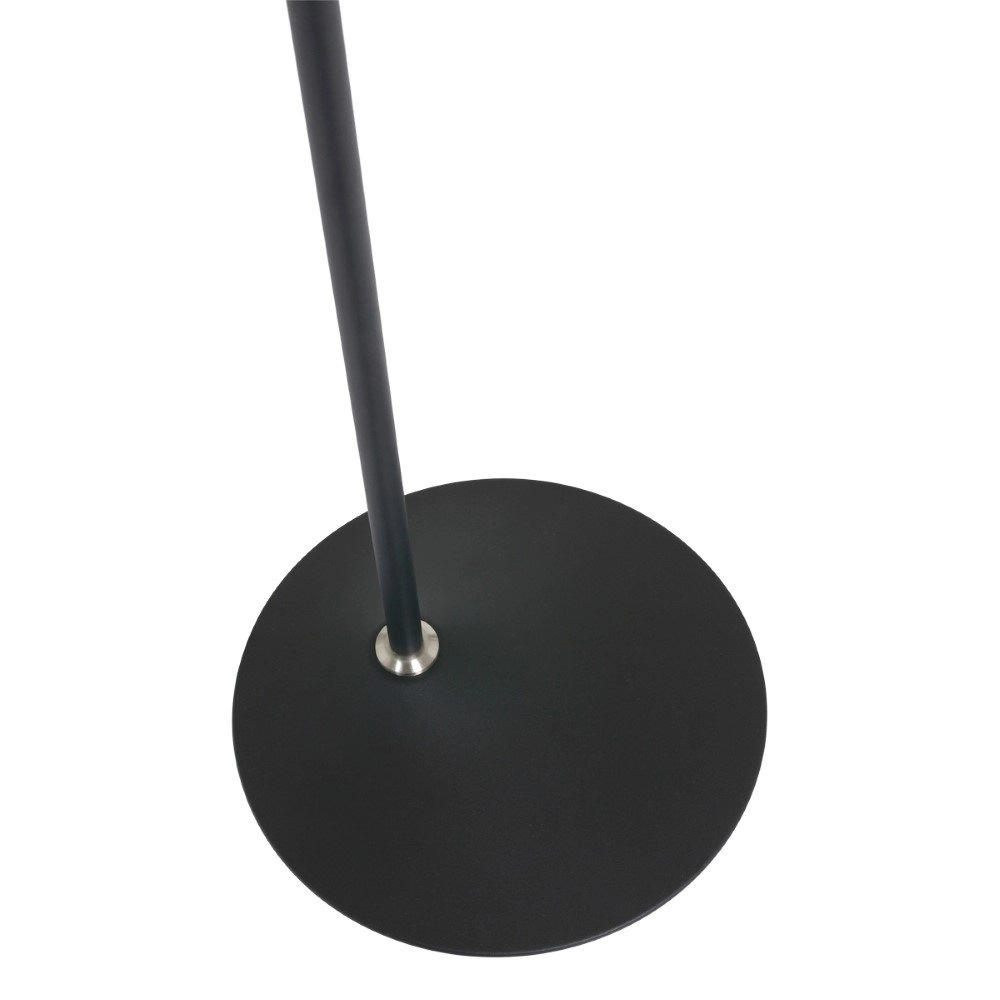 Lampadaire Zodiac LED Steinhauer 8712746127249