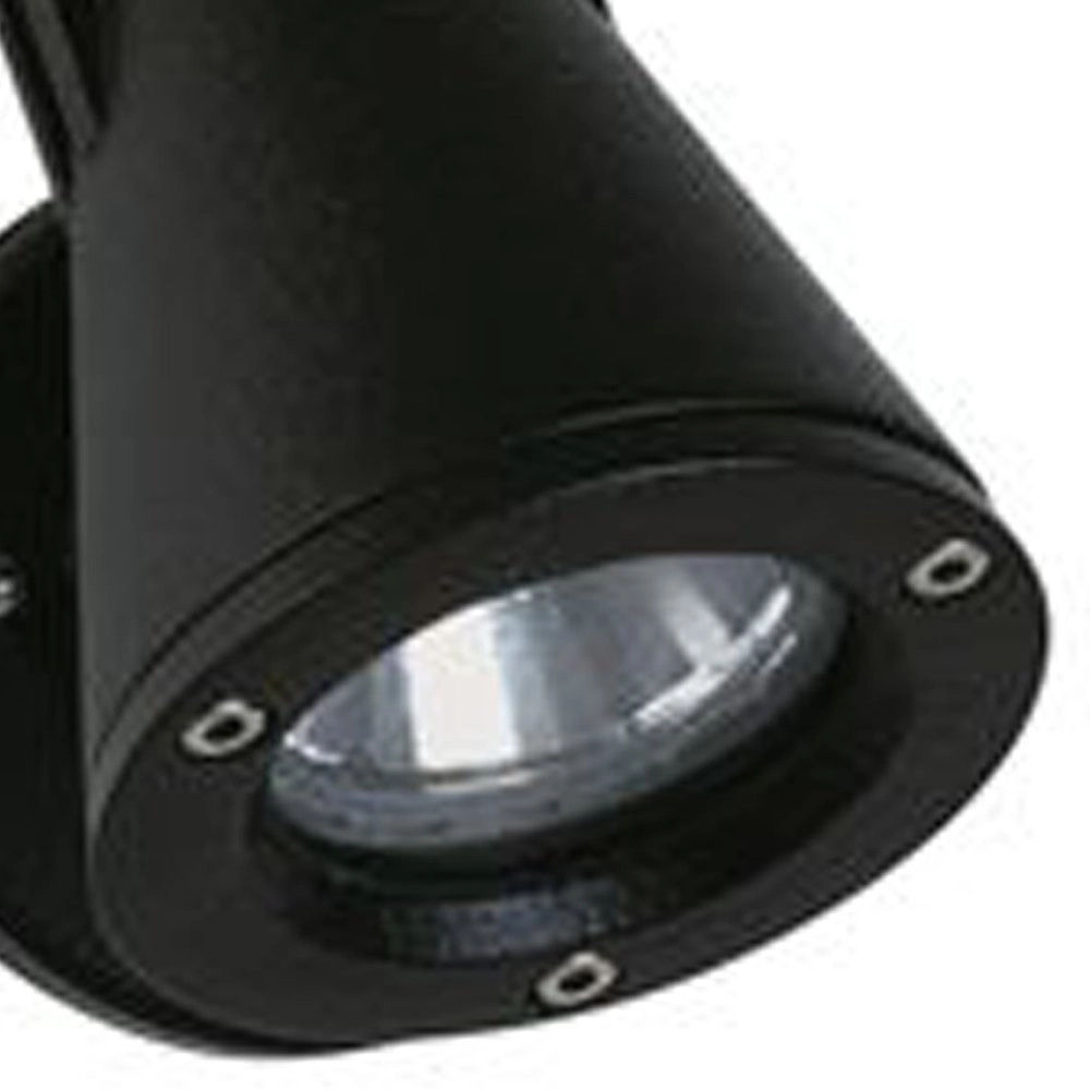 Spot mural Sylon noir Albert 4007235623536