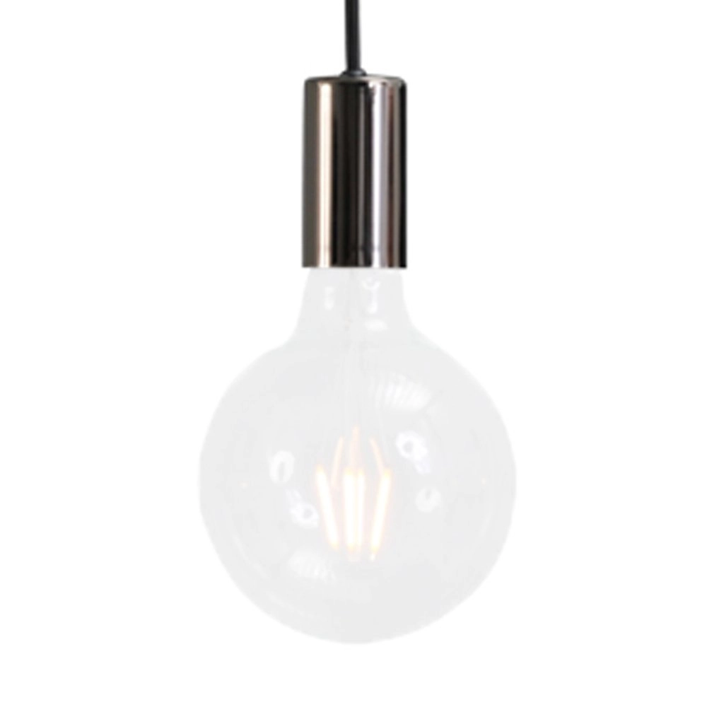 Lampe à suspension Concepto 3 lumières Masterlight 8718121142432