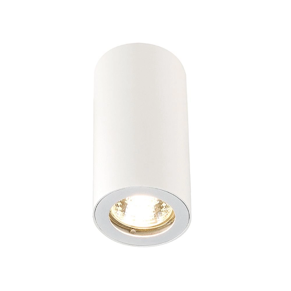 spot Enola B CL 1 blanc