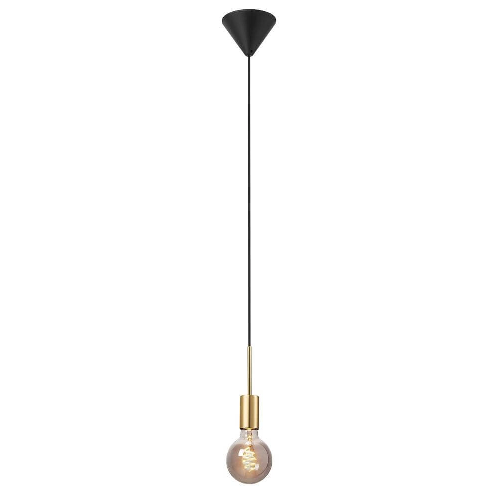 Navette Paco laiton Navette Paco laiton