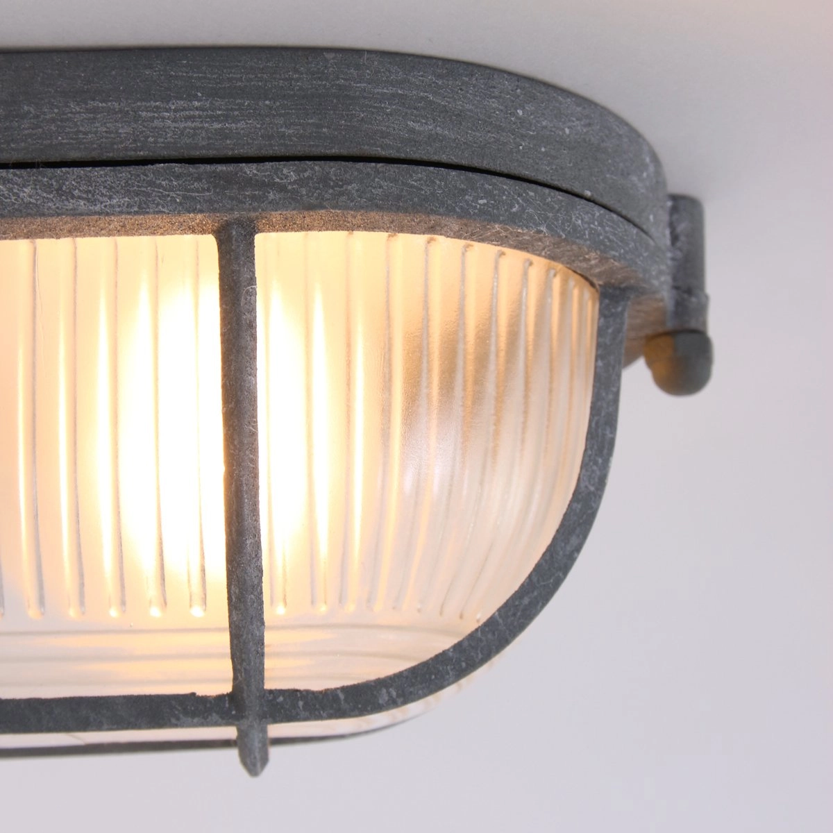 Lampe Mexlite Bullseye Steinhauer 8712746114935