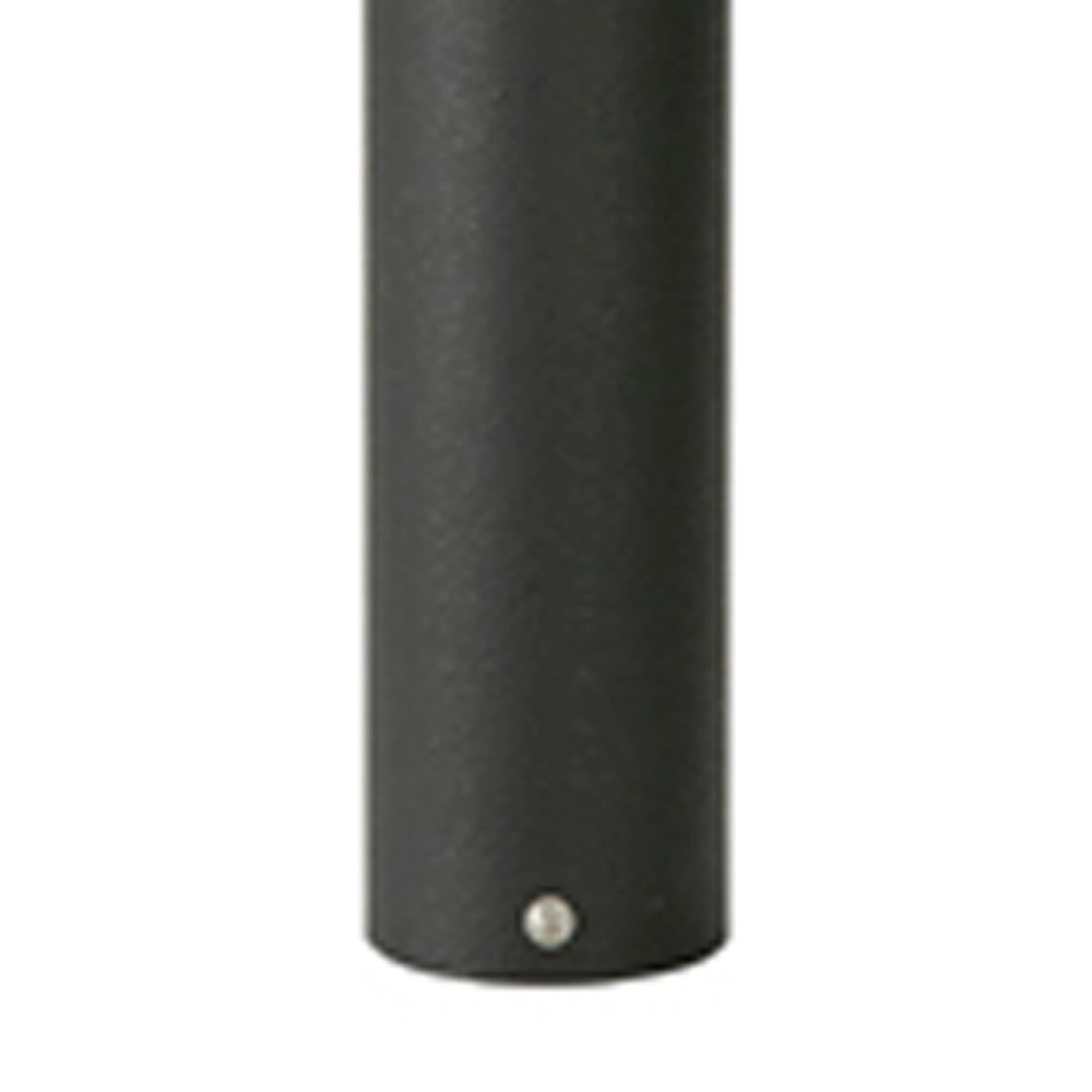 Lampe de terrasse Rod avec détecteur de mouvement Albert 4007235620702