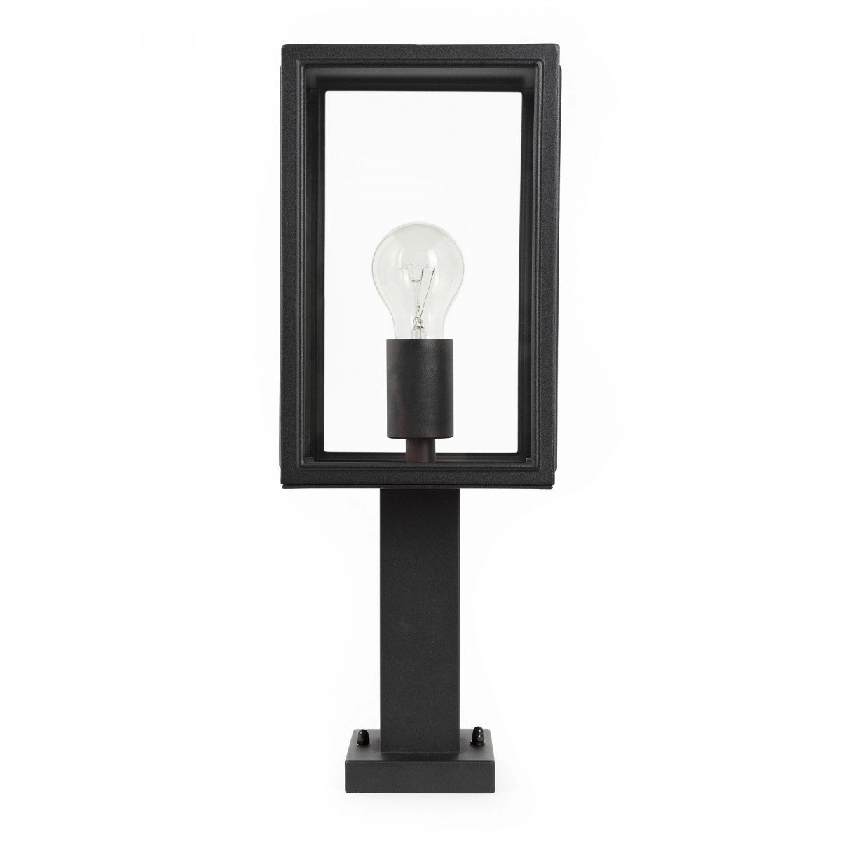 Lampe à culot étroit Soho KS 8714732753647
