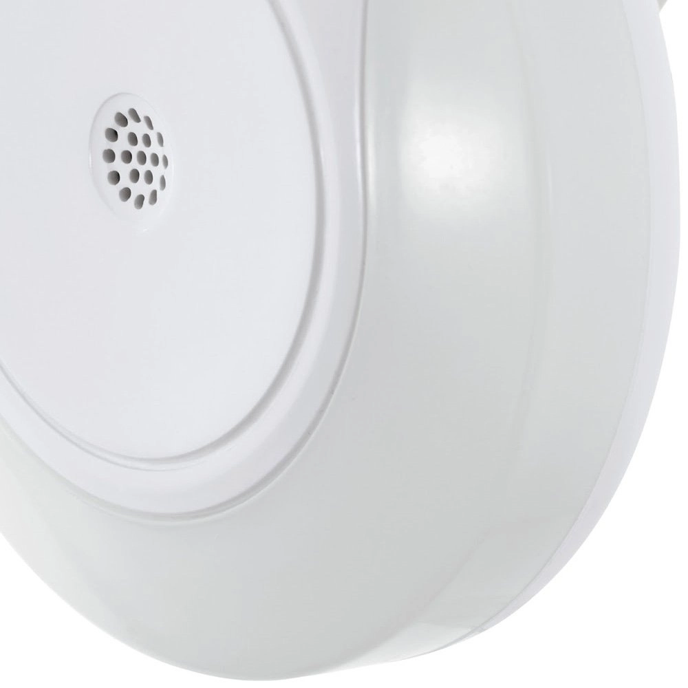 Veilleuse Tineo avec Capteur de crépuscule Eglo 9002759979348