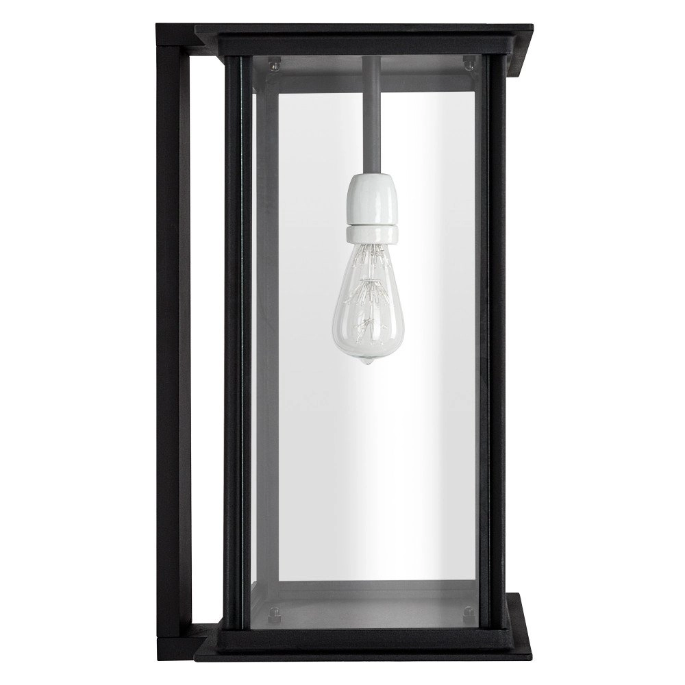 Grande lampe d'extérieur Capital XXL KS 8714732684002