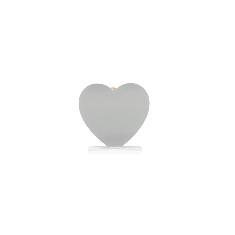 Lampe de table Coracon Cœur Trio 4017807681321