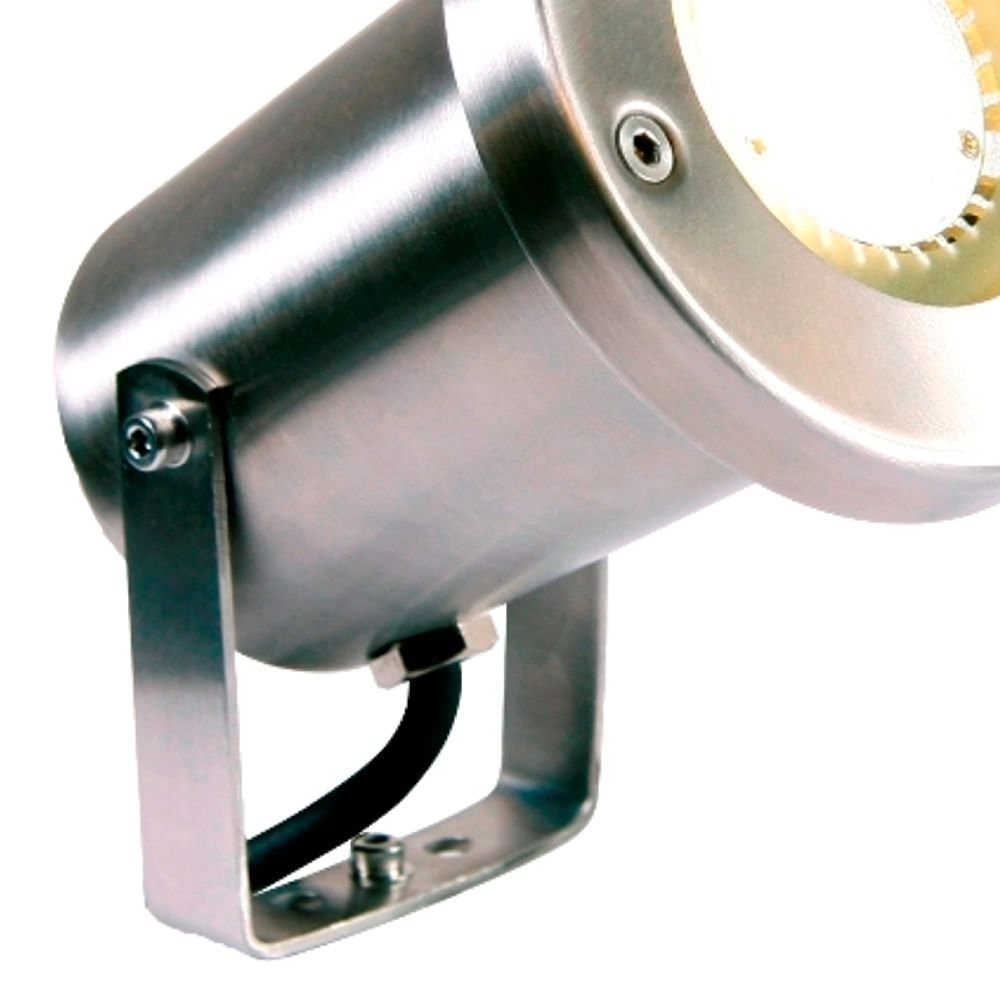 Spot de jardin LED Protego 12V dirigé GardenLights 5907800856637