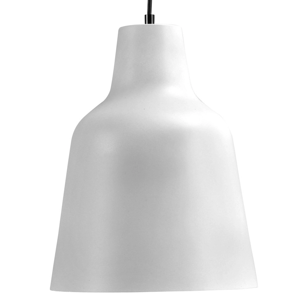 Lampe à suspension Concepto 26 Masterlight 8718121238296