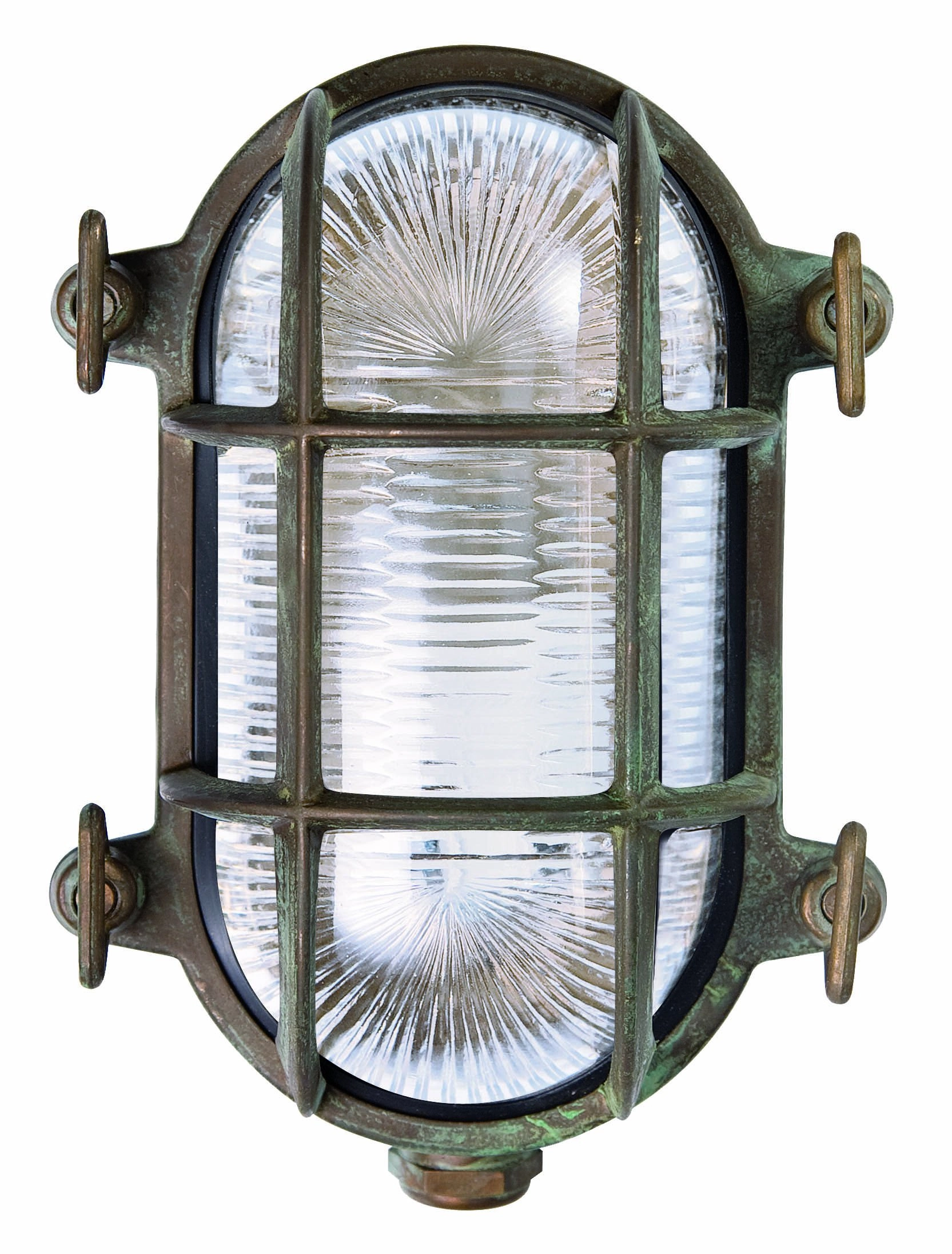 Bulle Maritiem vieux laiton Bulle Maritiem vieux laiton
