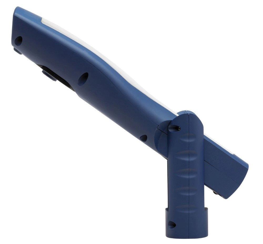 Lampe de poche multifonction Mag Scangrip 5708997354001