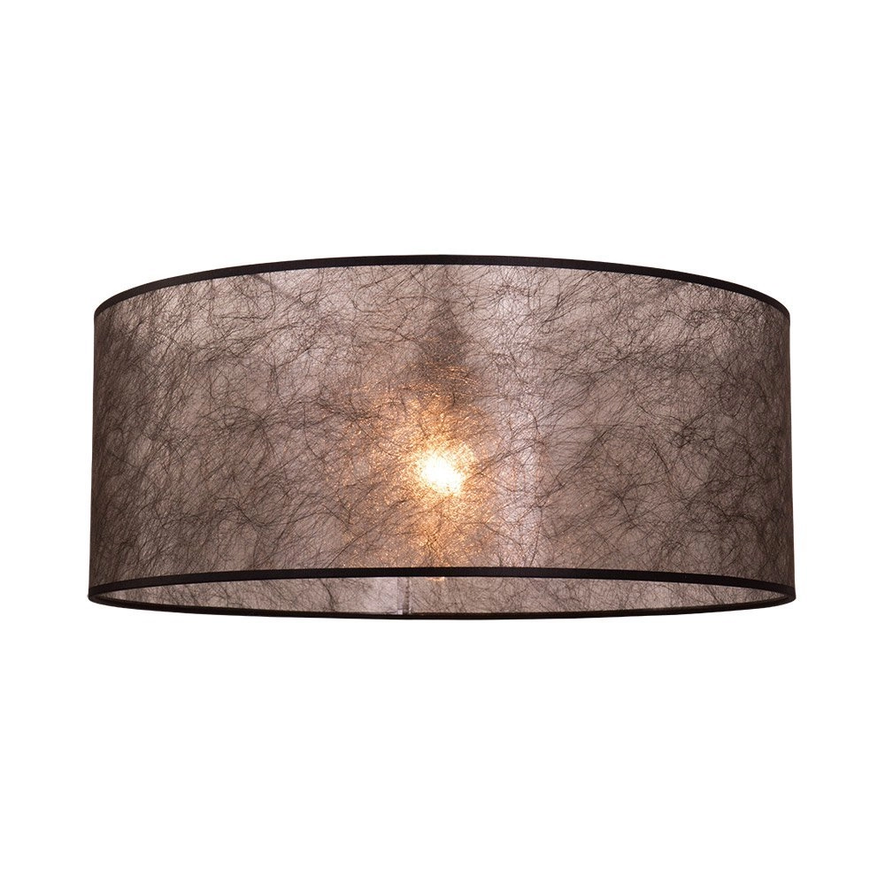 Lampe à suspension Stresa Steinhauer 8712746118162