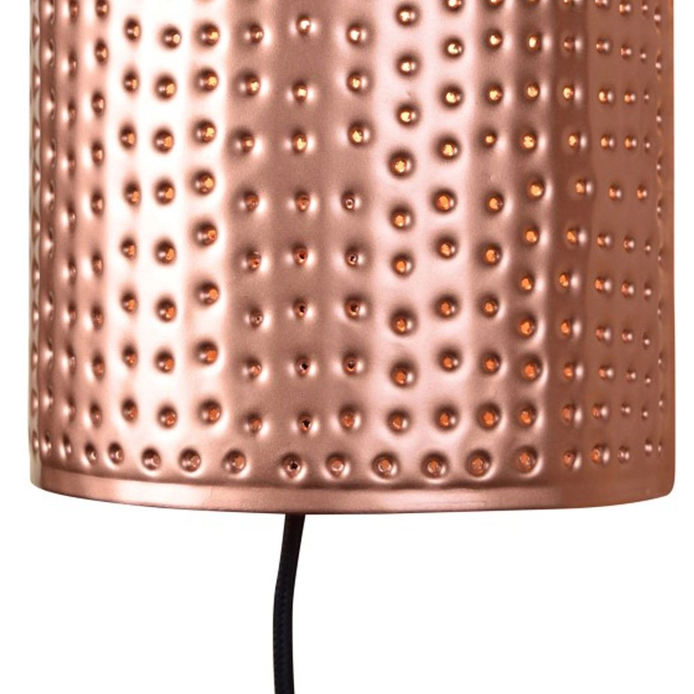 Applique murale Spike Urban Interiors 8719325171242