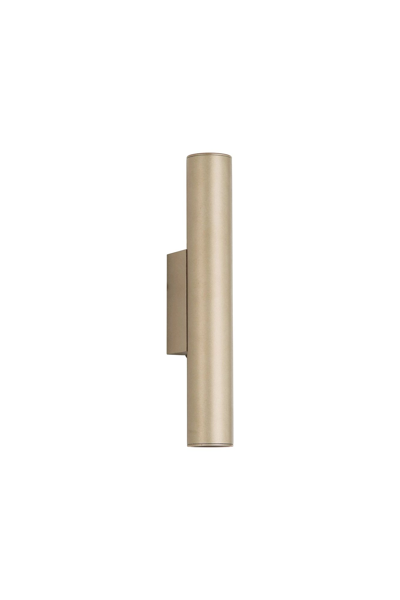 Applique murale Beacon Marron