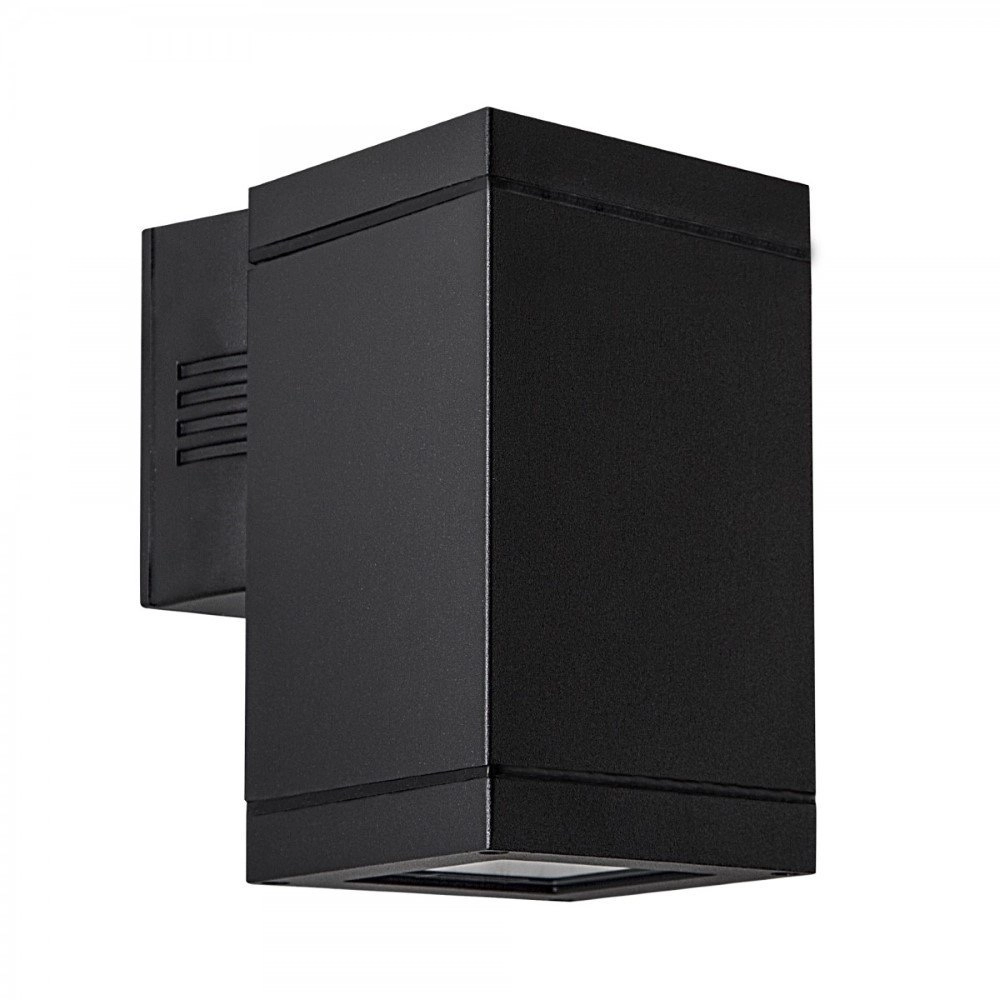 Downlight Solid