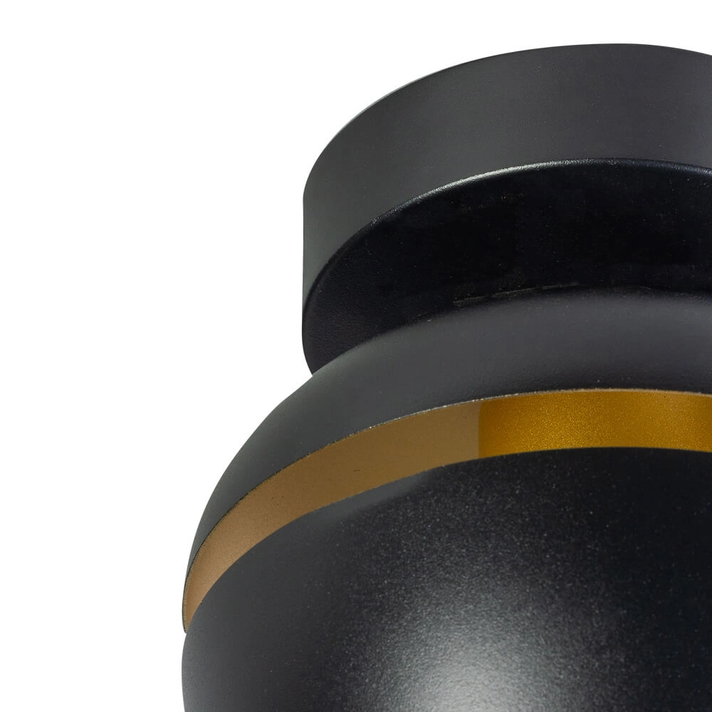 Plafonnier design Claire ETH 8720195304609