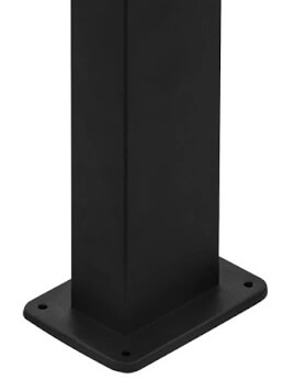 Lanterne Fiumicino LED Eglo 9002759981525