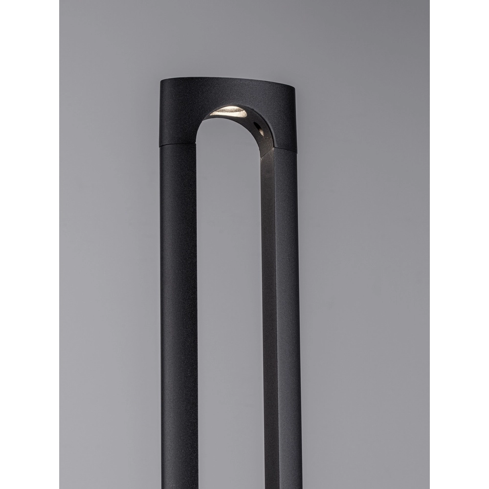 Concevoir l’éclairage des chemins Dira 200cm Lyora 5212017477200