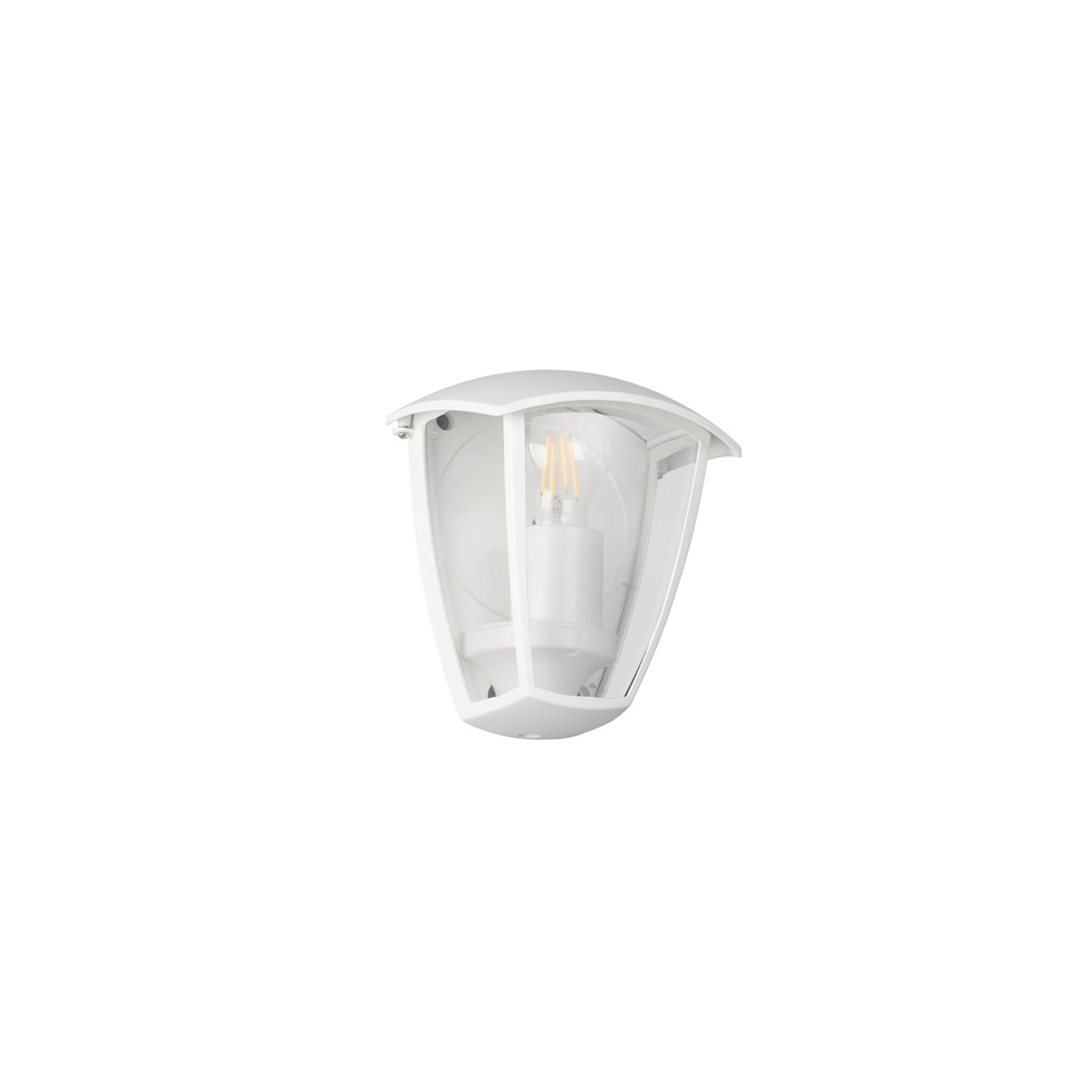 Applique Venta blanc Trio 4017807648195
