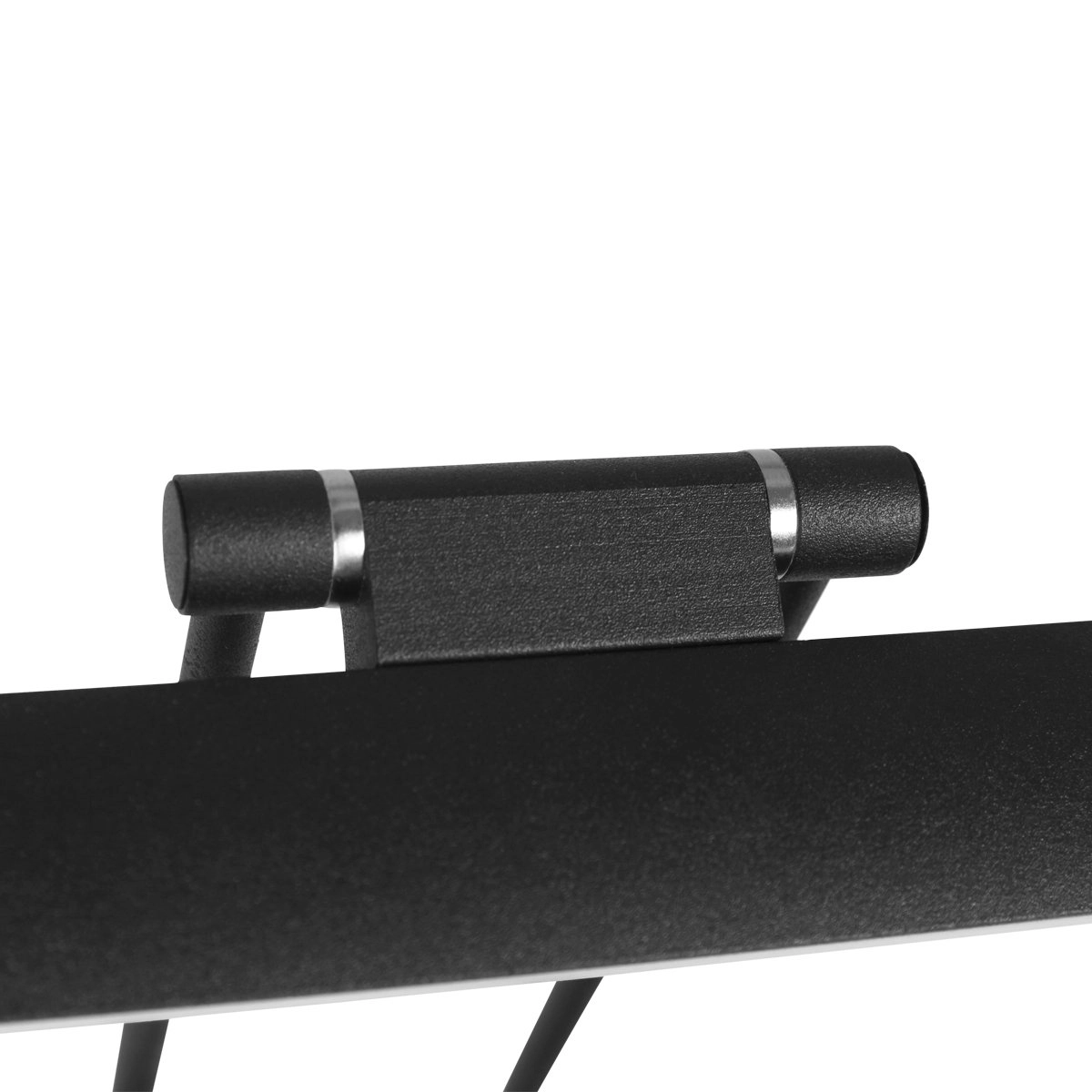 Applique murale Litho LED 60 cm Steinhauer 8712746129380