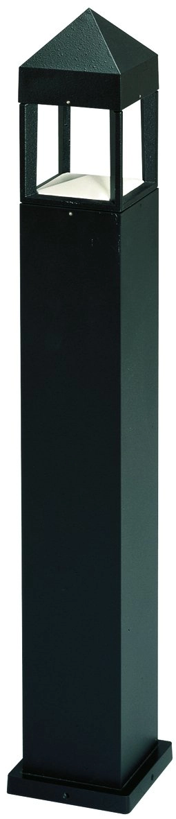 lampe d'extérieur Oblong 90 cm lampe d'extérieur Oblong 90 cm