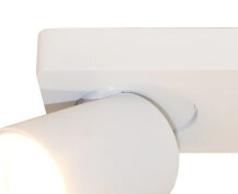 Spot Megano Artdelight 8719831735587